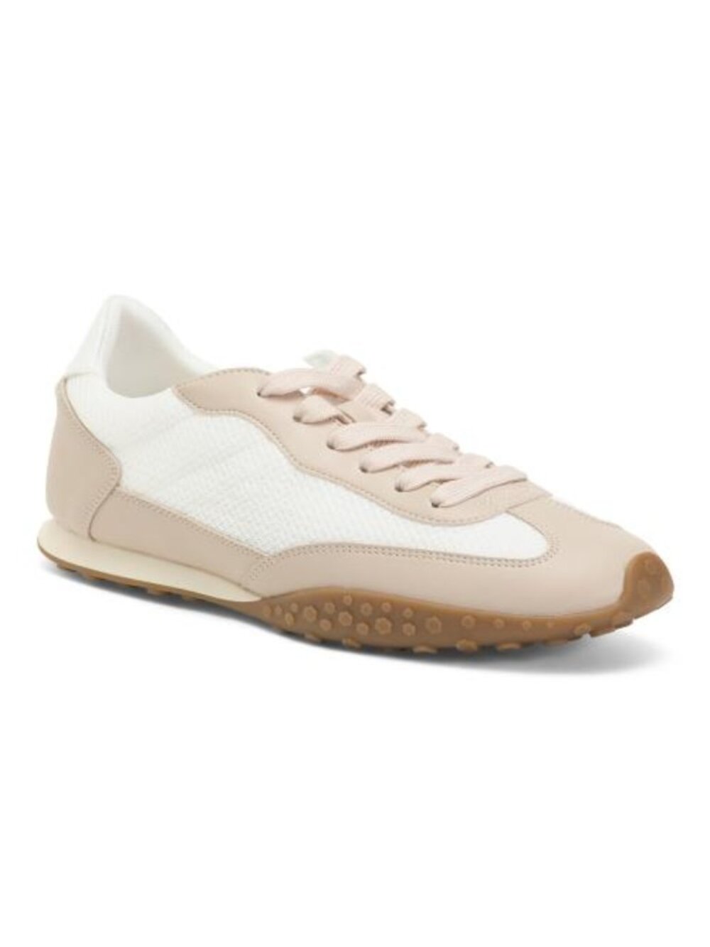 AEROSOLES Tessa Sneakers